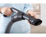 Miele Blizzard CX1 Parquett PowerLine - 568203 - zdjęcie 4